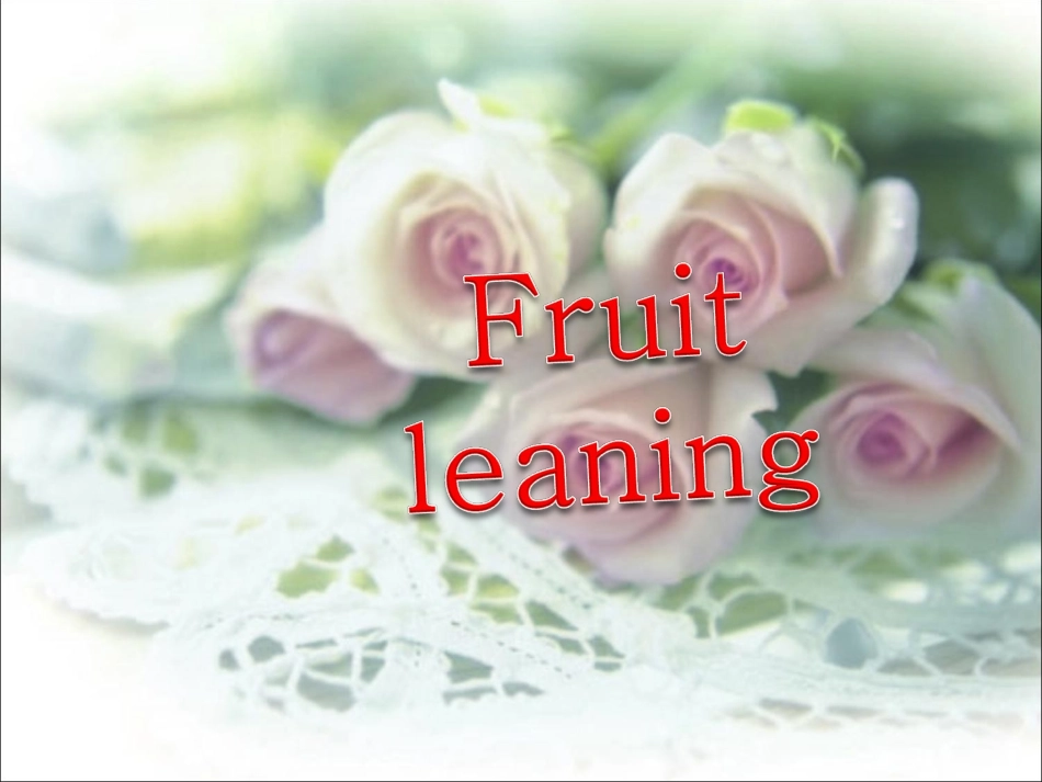 幼儿教育课件_第2页