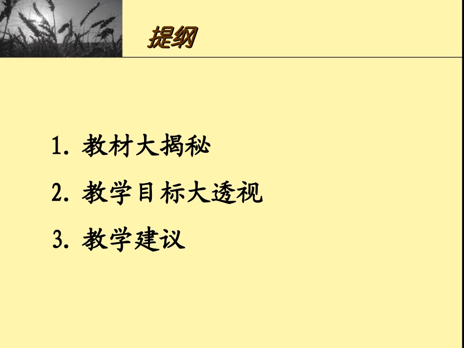 名师梁鸯鸯夯实基础，重视积累——一年级语文教学建议_第2页
