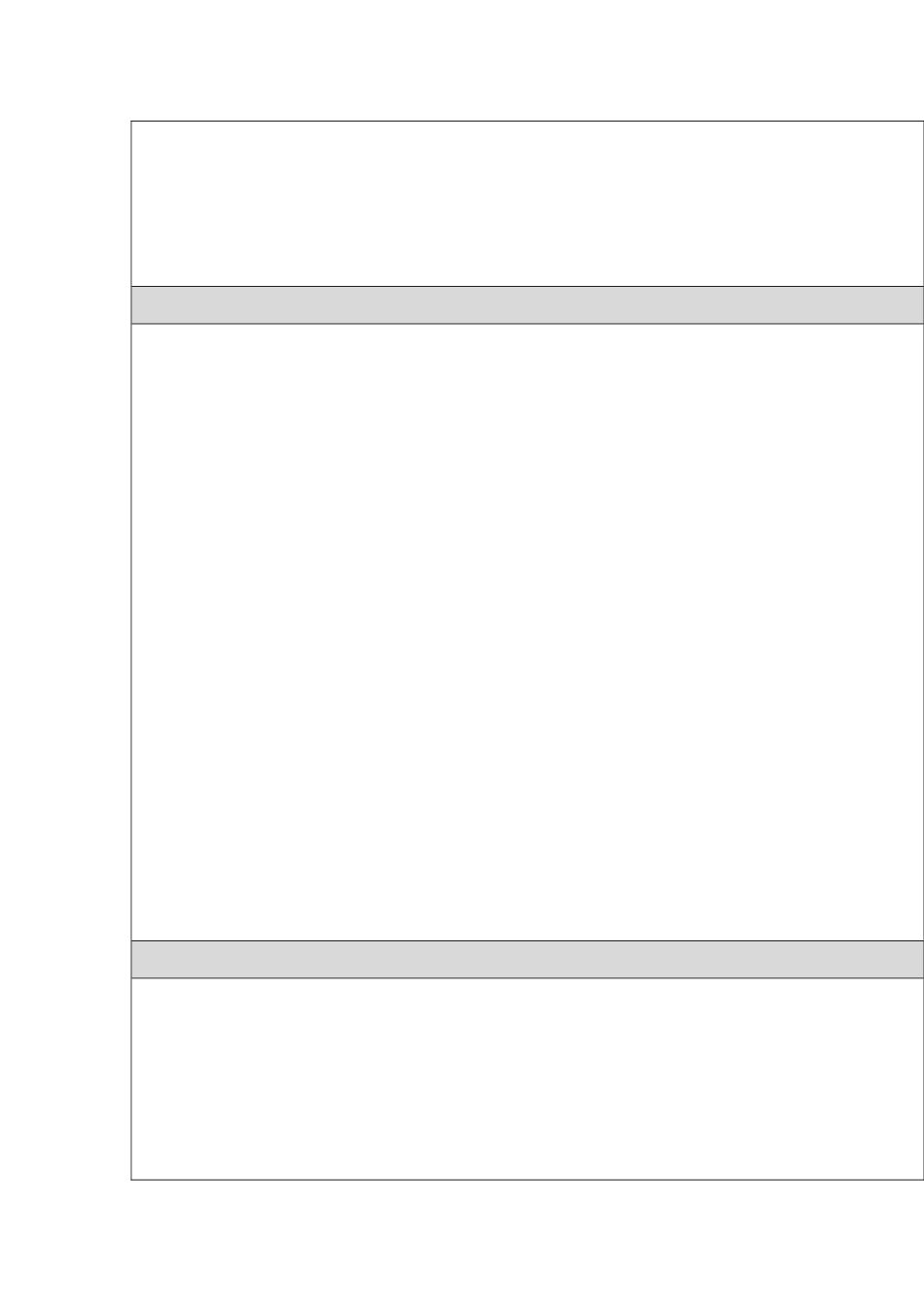 第二模块：教学设计表单_第3页