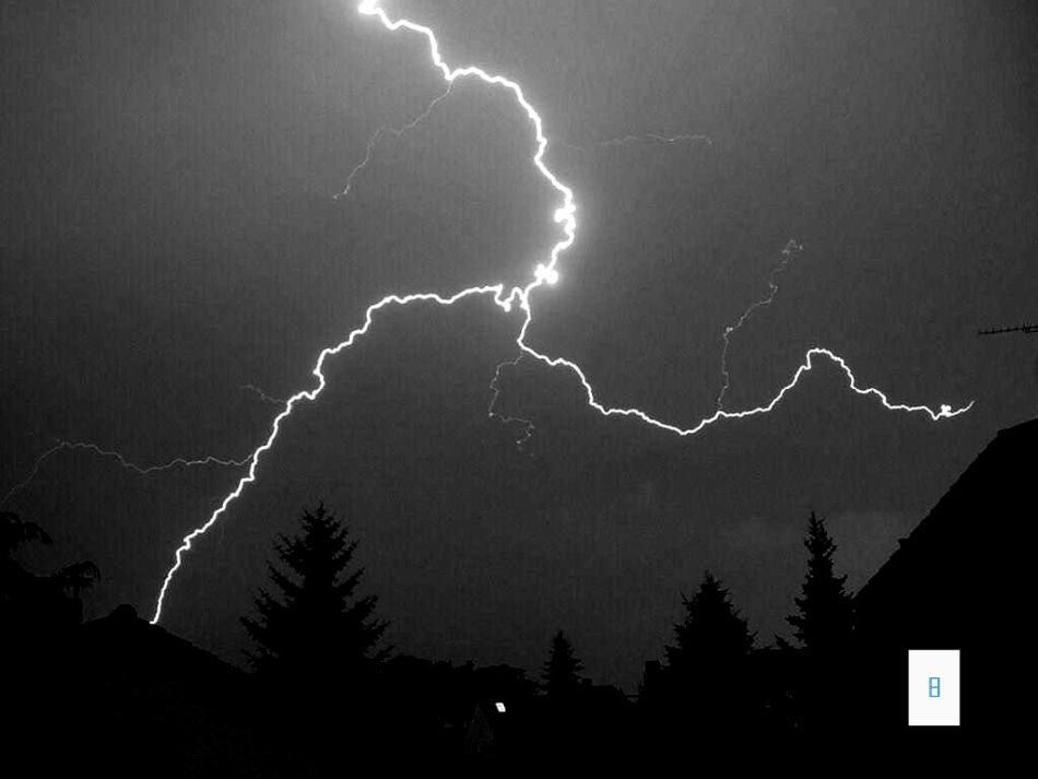 北师大版语文七下〈海燕〉课件_第1页