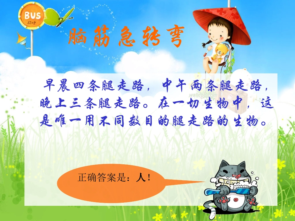 【课件】新伙伴_第1页