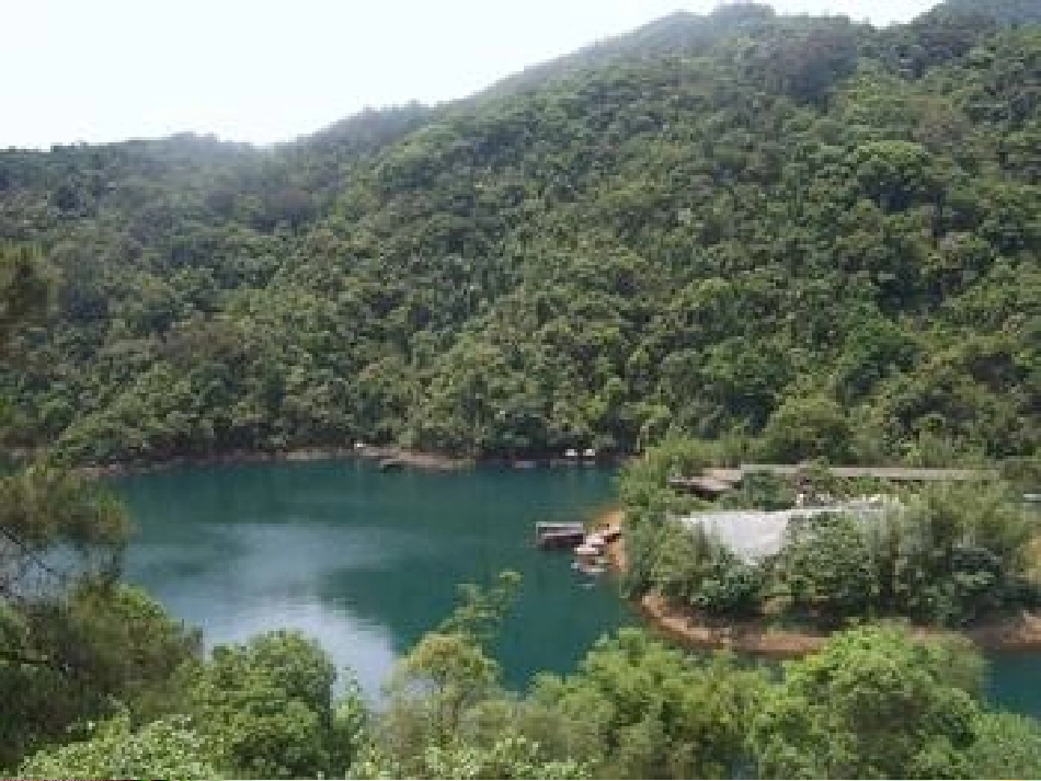 听泉第一课时_第2页