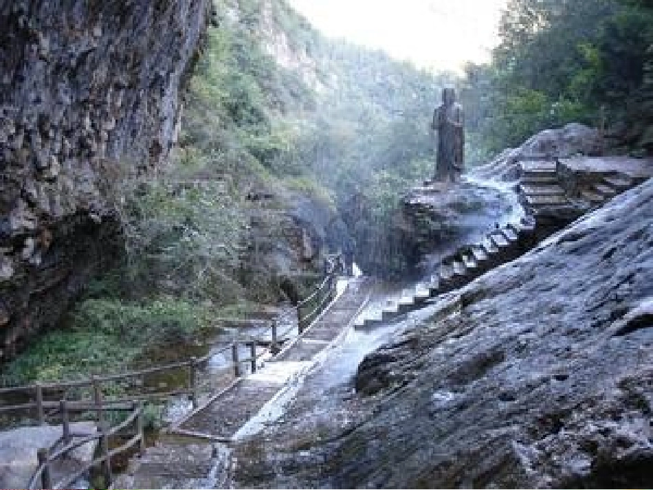 听泉第一课时_第3页