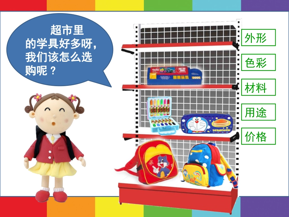 身边的设计艺术课件_第3页