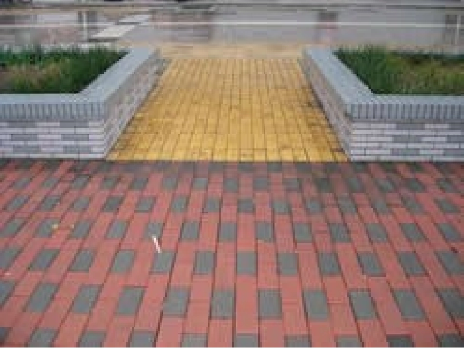 大班数学：有趣的规律_第3页