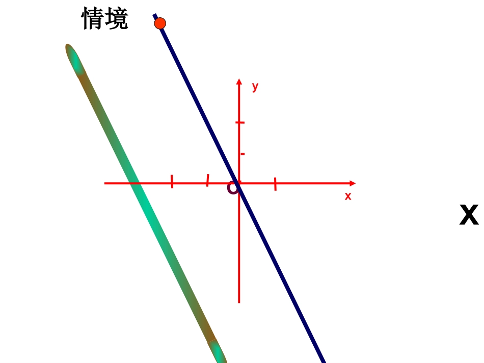 一次函数课件(人教新课标八年级上)_第2页