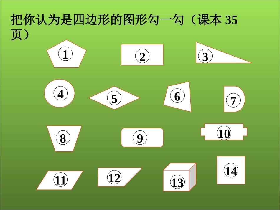 四边形认识(完成)_第3页