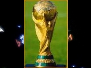 第八单元金属和金属材料课件