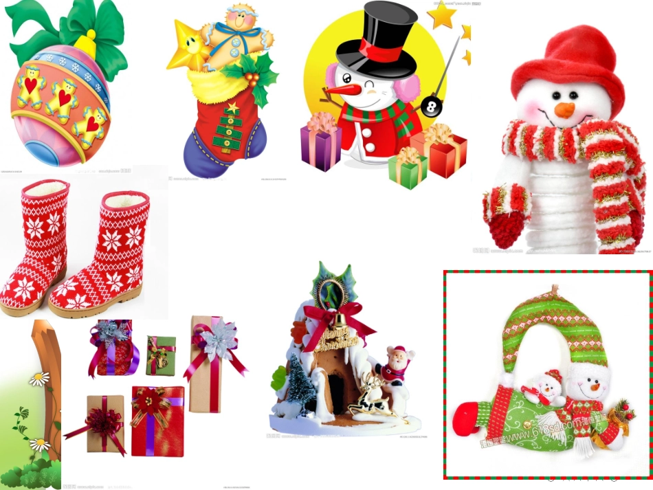 给予树第一课时_第3页