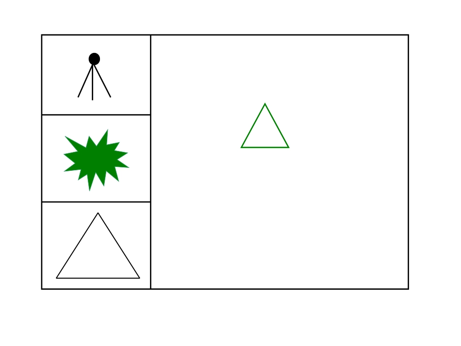 数学：图形身份证_第3页