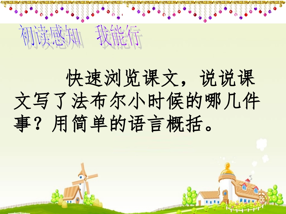 装满昆虫的口袋课件_第3页
