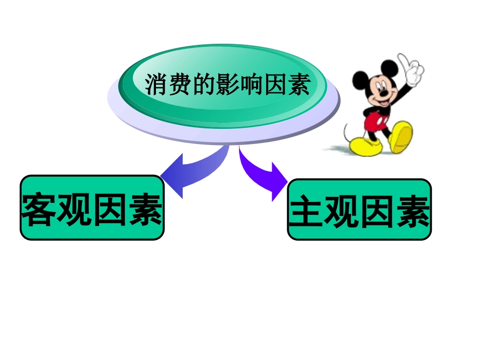 消费及其类型_第2页