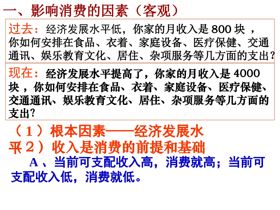 消费及其类型_第3页