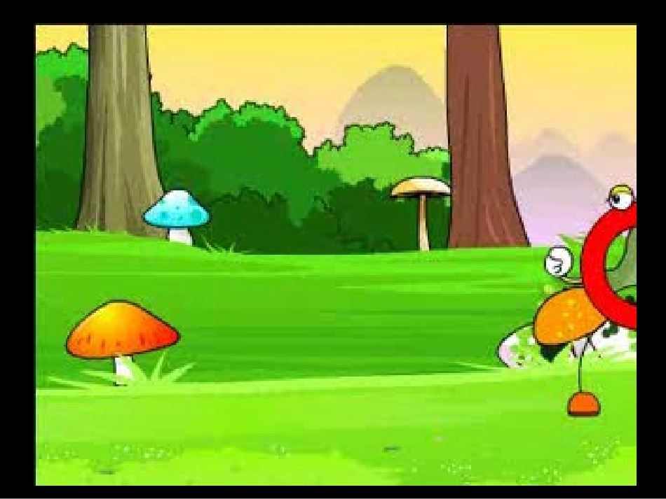 《用字母表示数》南沱镇中心小学校叶小娟_第2页