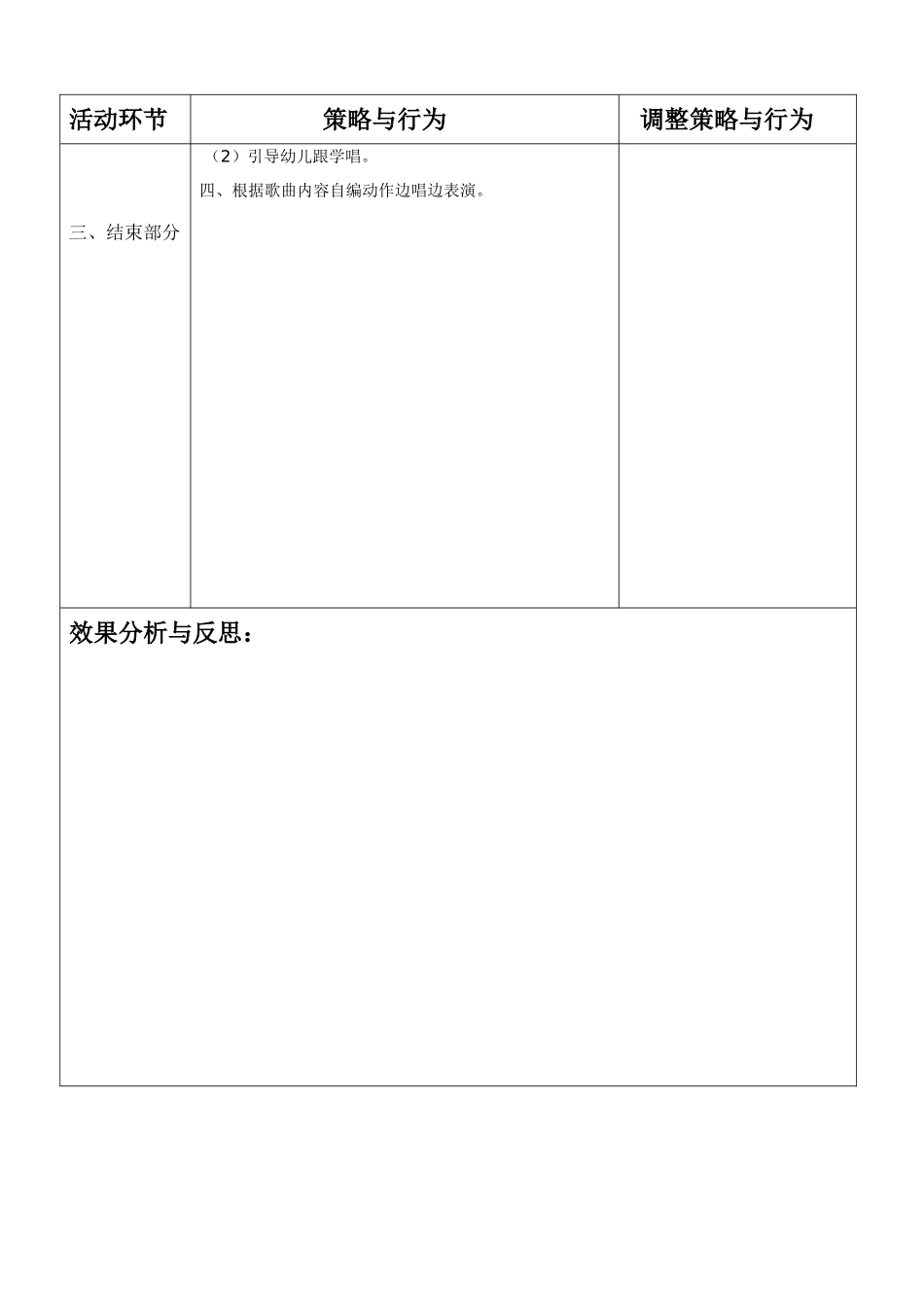 音乐《郊游》_第2页