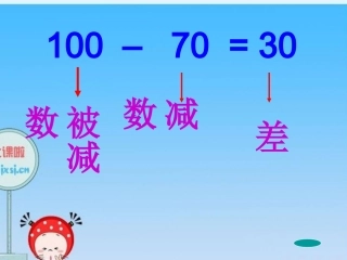 三年级上册加减法的验算方法
