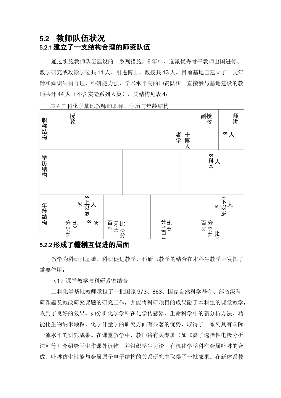 师资队伍建设_第3页