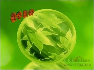 像山那样思考(苏教版)