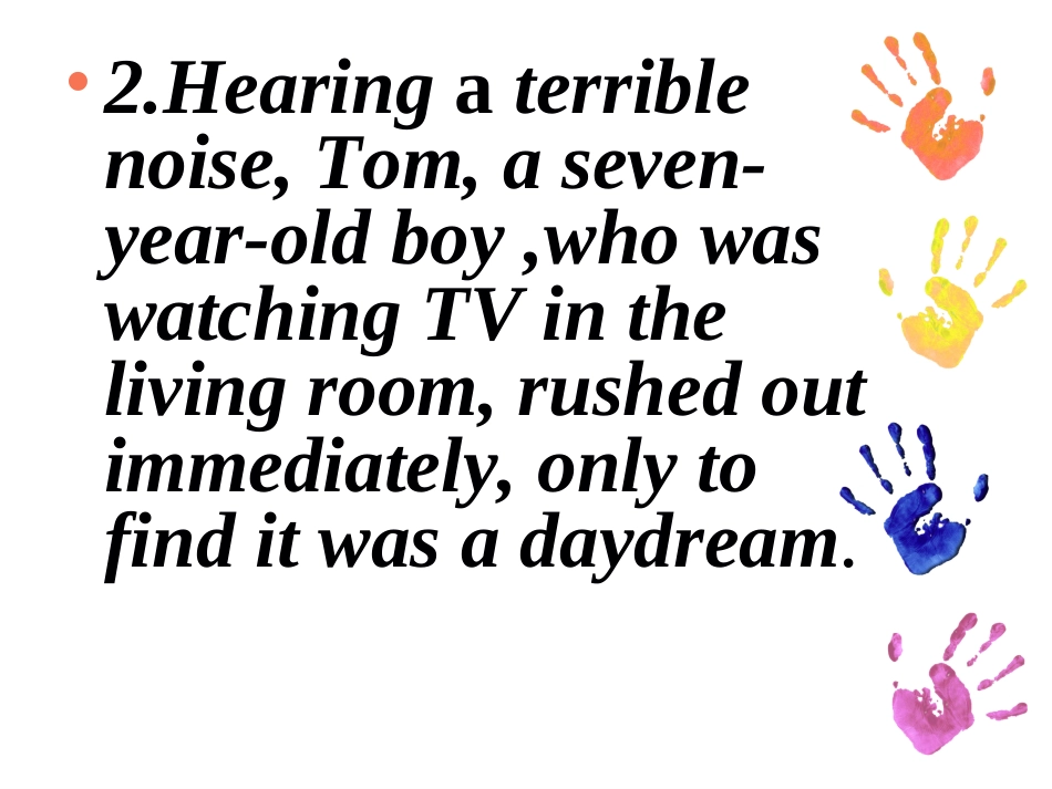 高考作文的华丽变身修改版_第3页