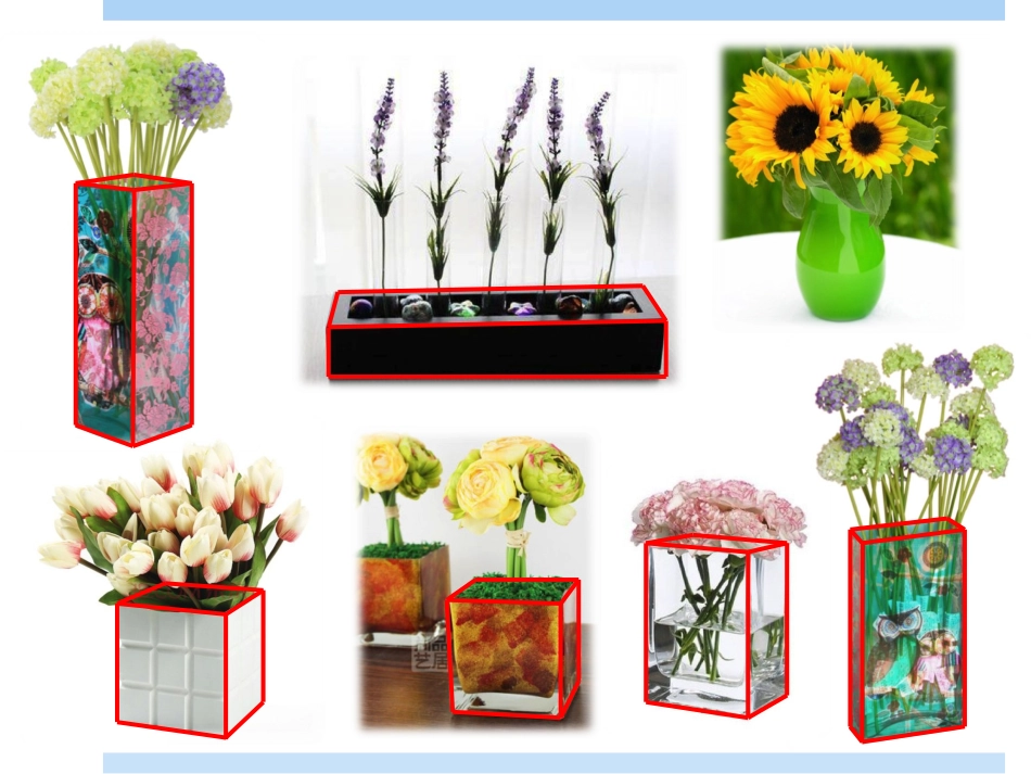 《看看凡高画的床》课件_第2页