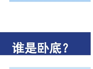 《看看凡高画的床》课件