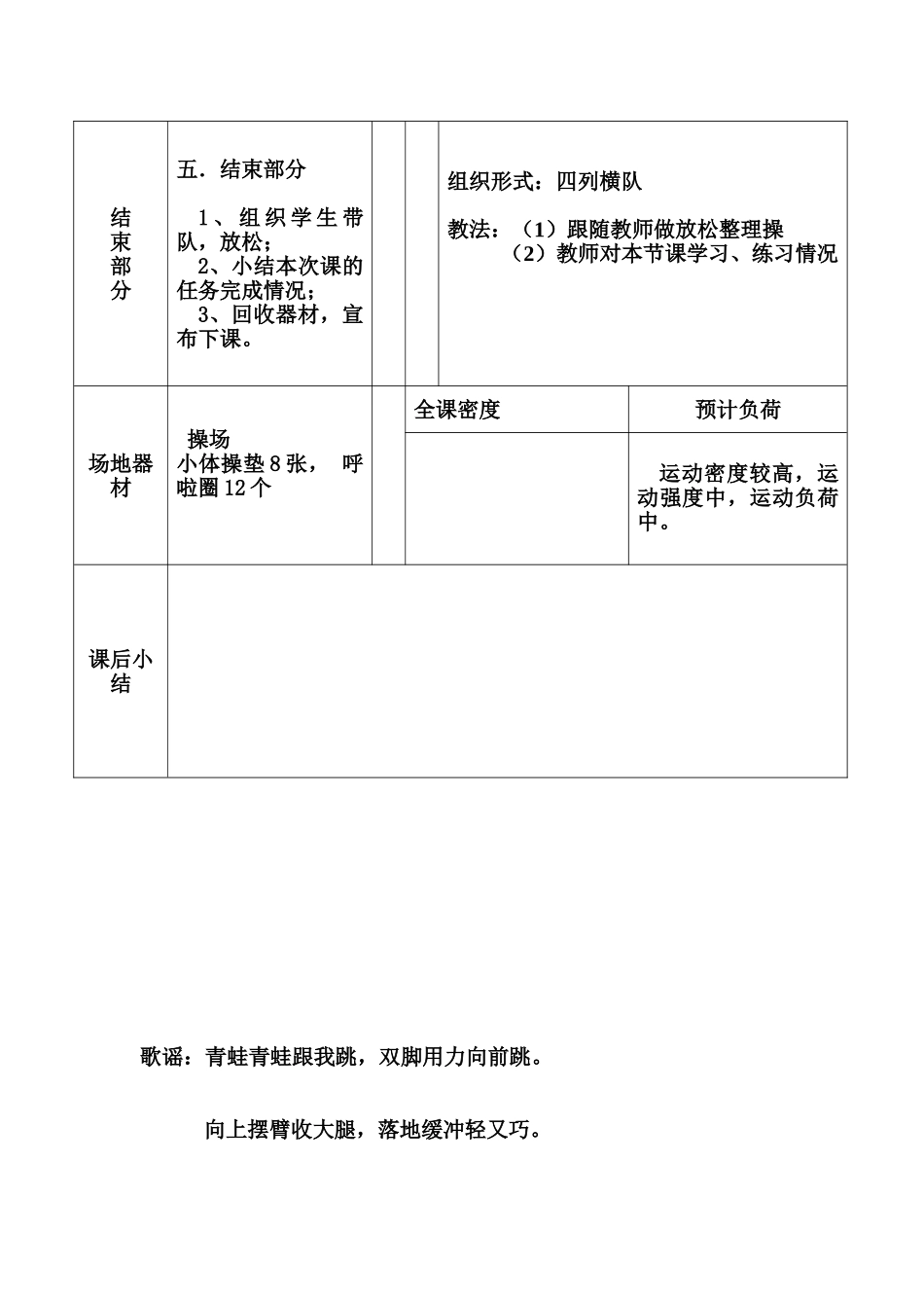 立定跳远j教学设计改进后_第3页