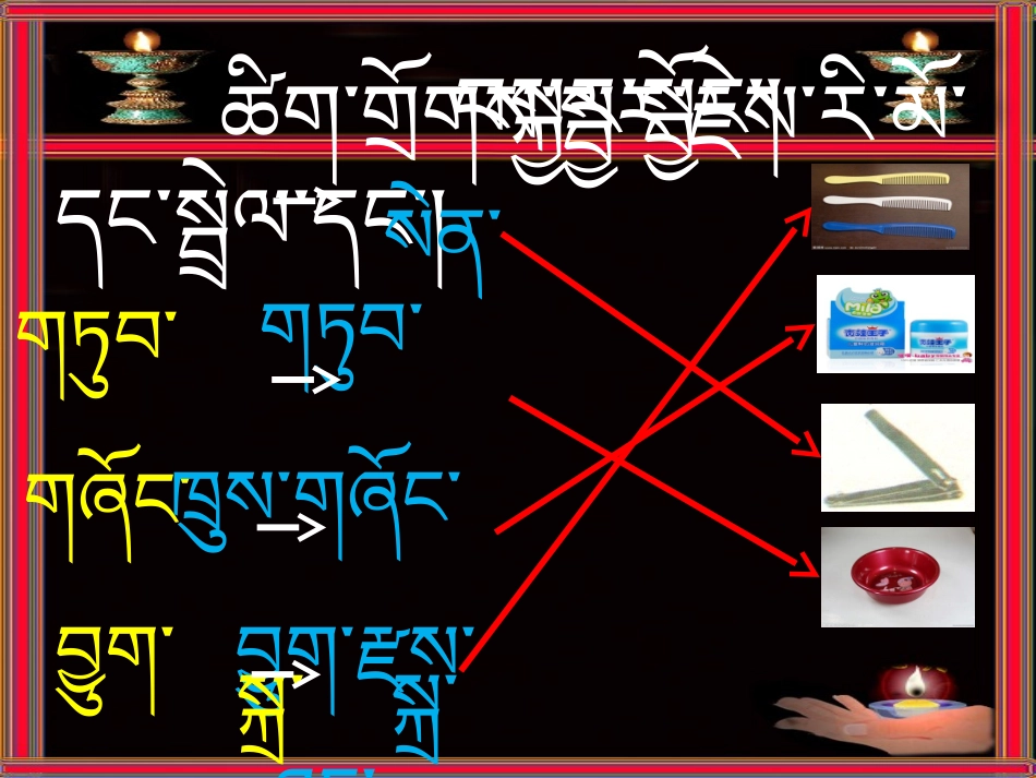 农具名词教学_第2页