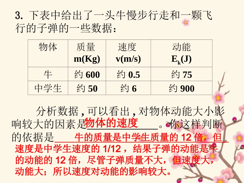 内能第一课时_第2页