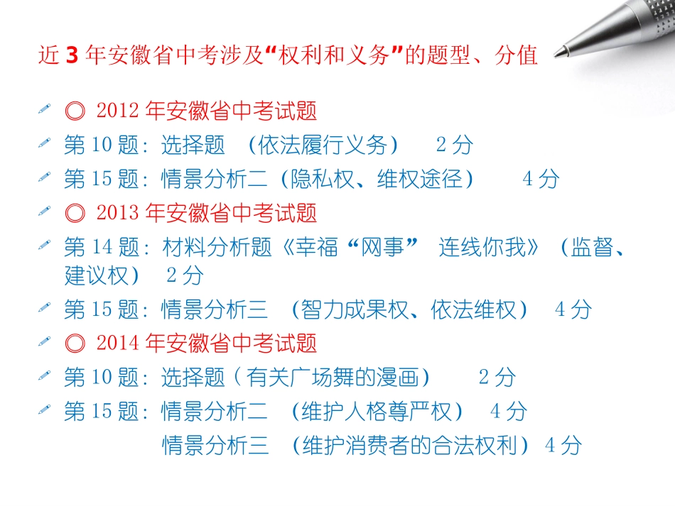 权利义务伴我行课件_第3页