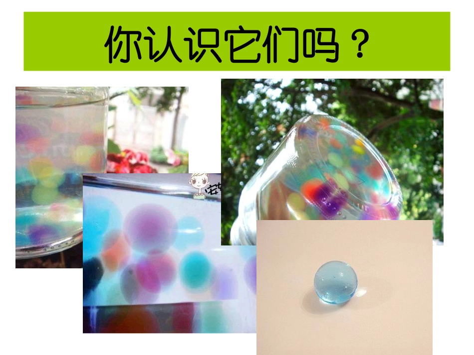 水精灵是什么？_第2页