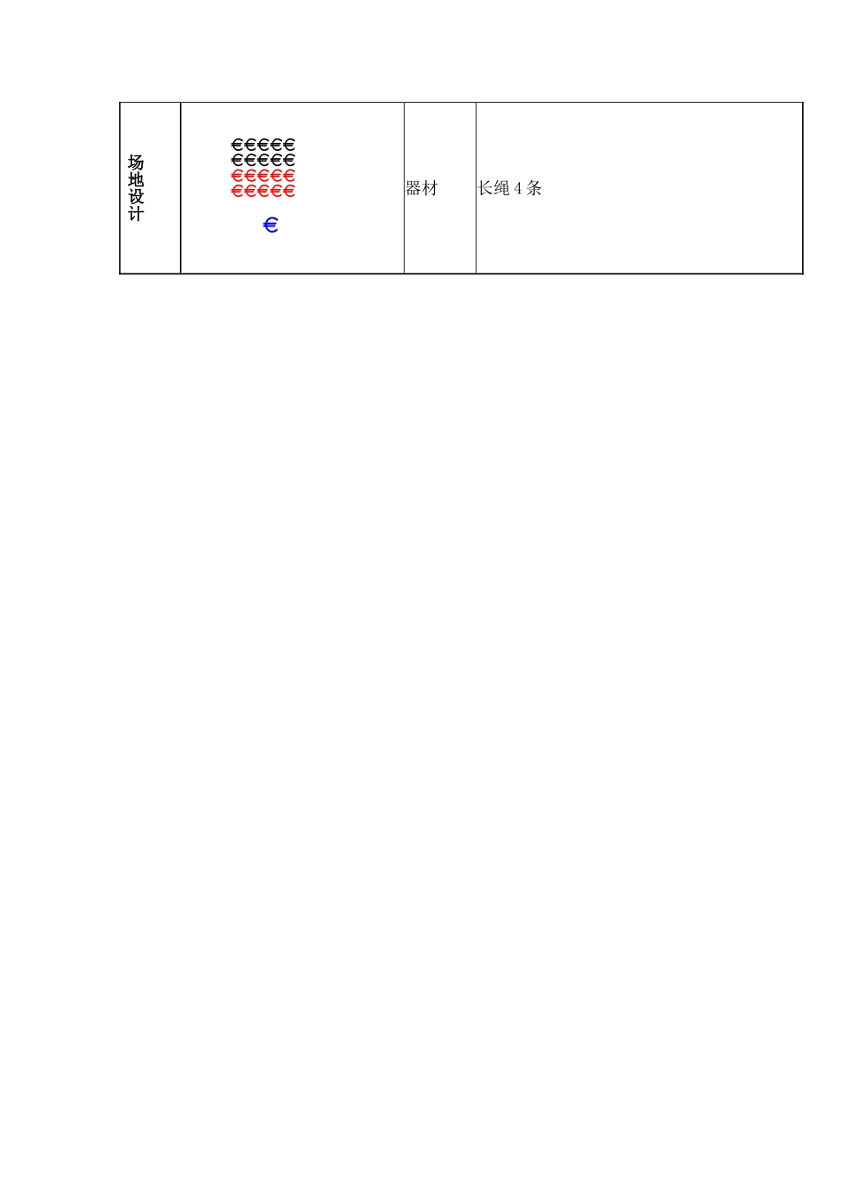 水平三跳长绳_第3页