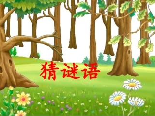 比尾巴谈云云