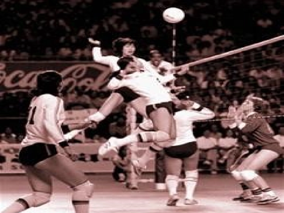 《把掌声分给她一半》课件_第2页