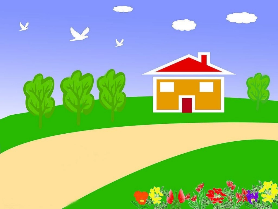 春天有它更灵动_第2页