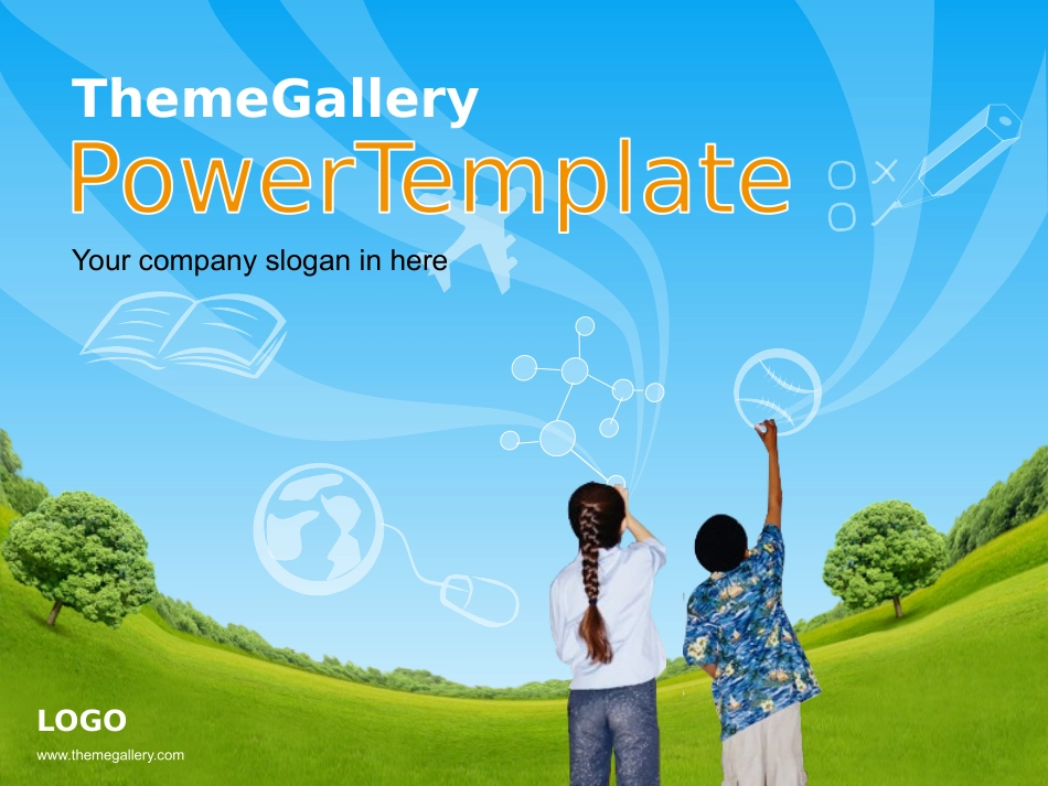 小学教育吴娟_第1页