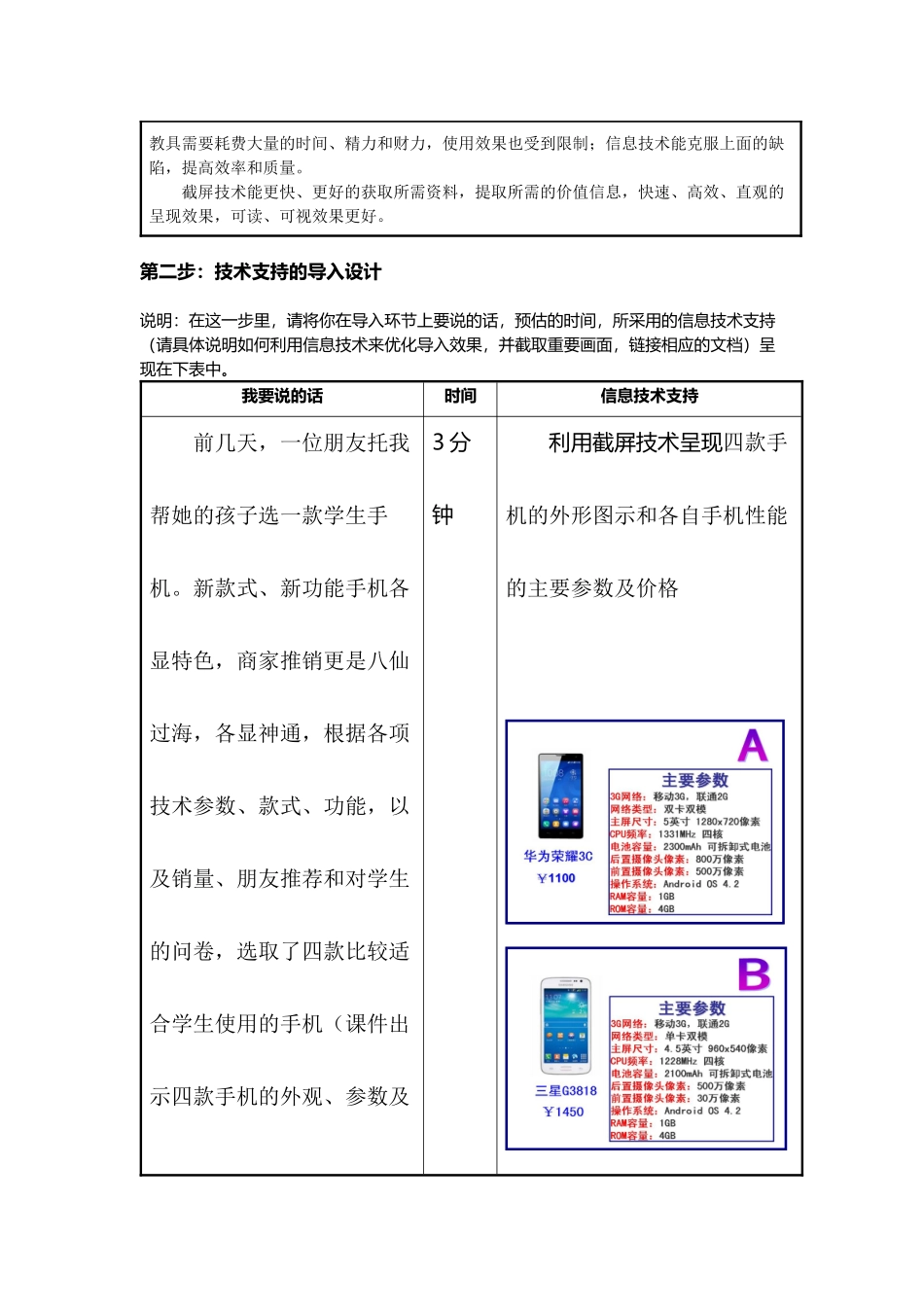信息技术的导入环节优化_第2页