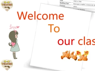 七年级英语How_much_are_these_socks单元课件