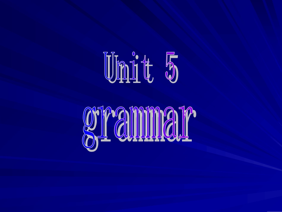 高中英语四大名词性从句的详细概括以及注意点_第1页