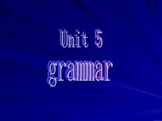 高中英语四大名词性从句的详细概括以及注意点