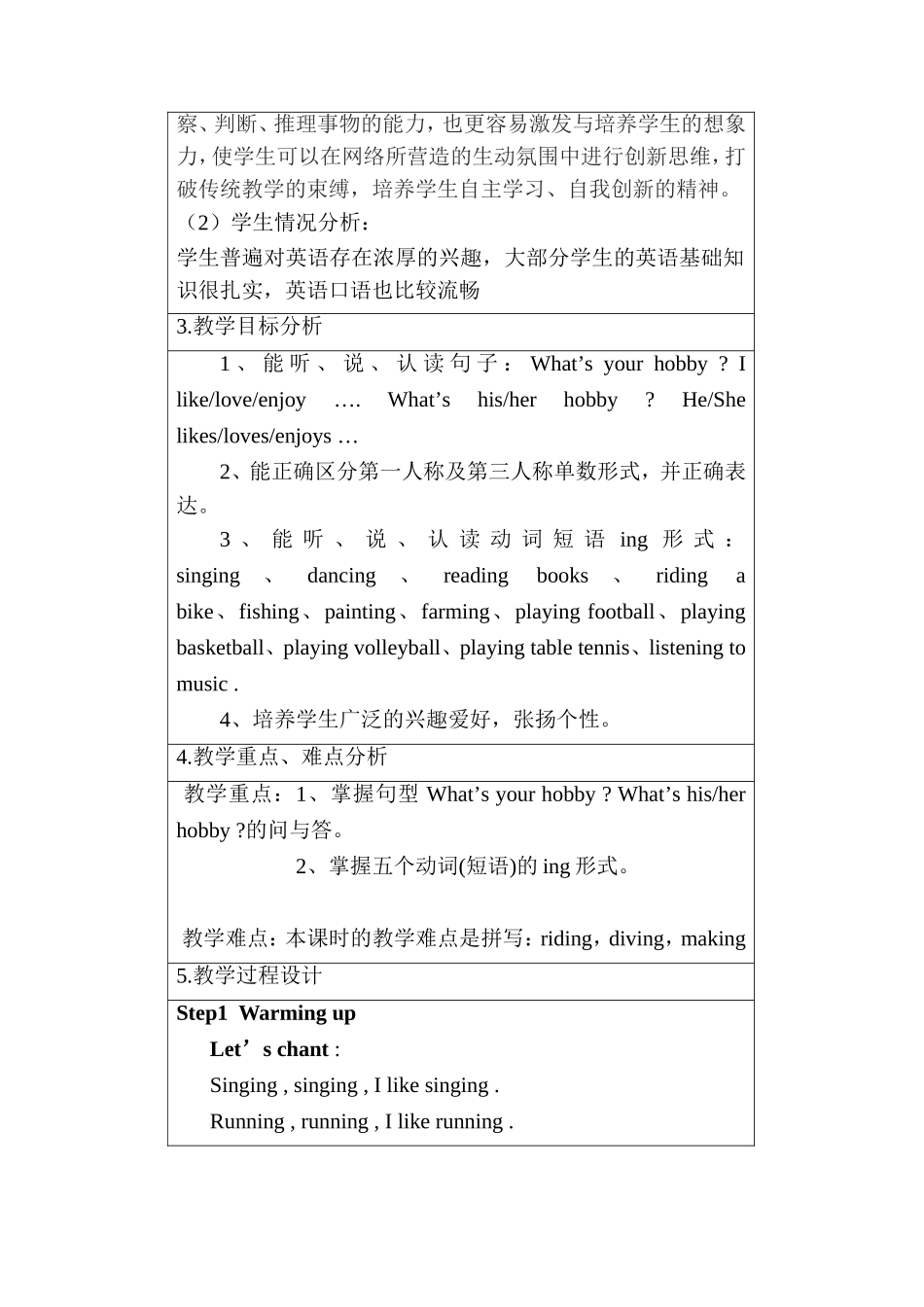 参赛教学设计_第2页