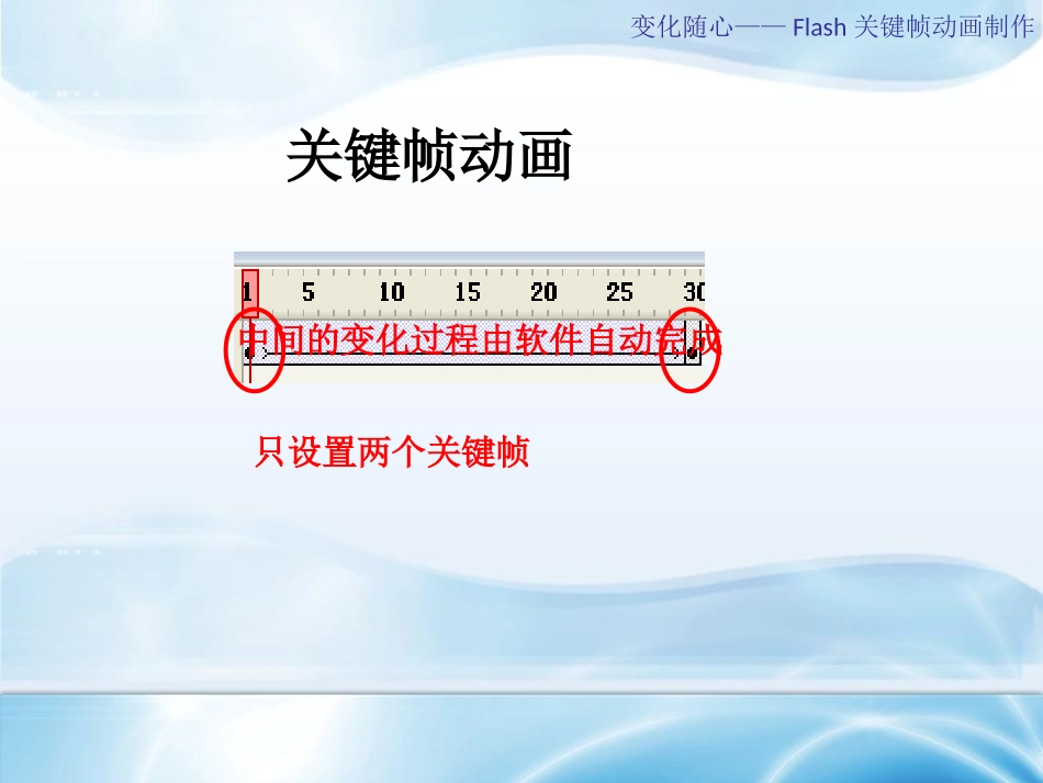 flash动画初步(sunfeng)_第3页