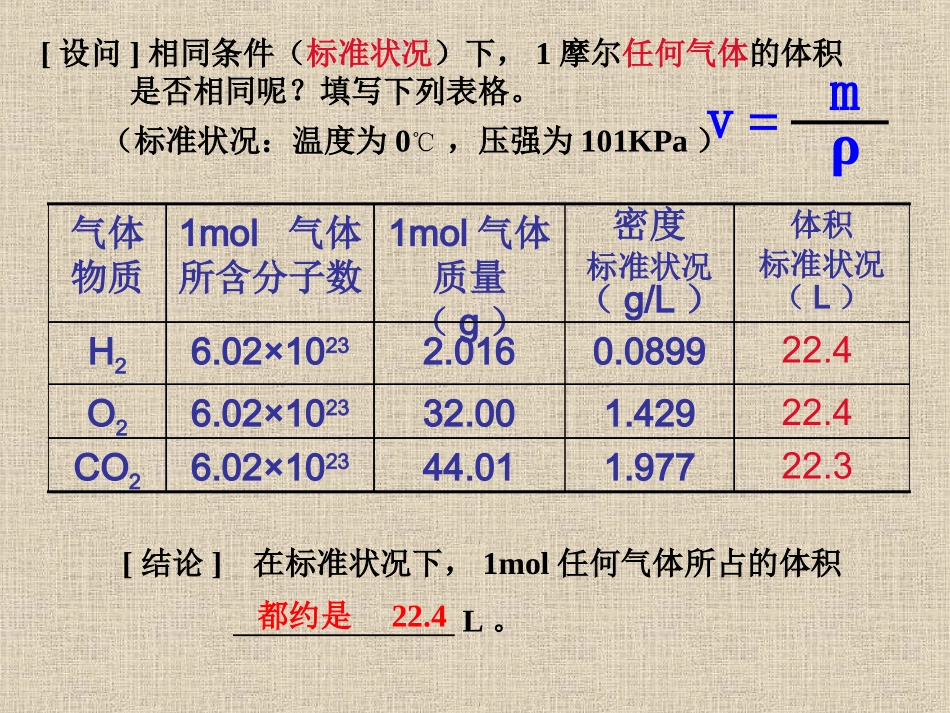 t气体摩尔体积_第2页