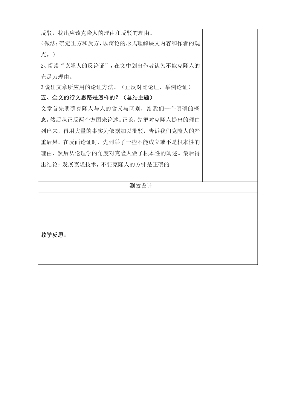 克隆技术的伦理问题_第2页