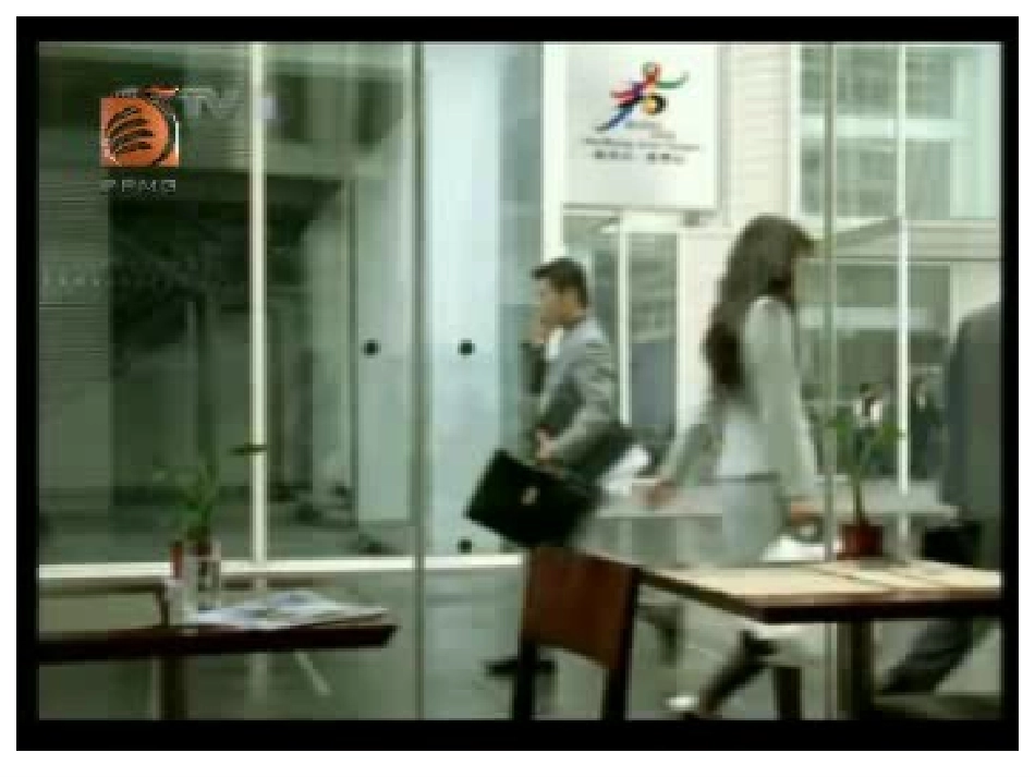 做个有教养的现代人_第2页