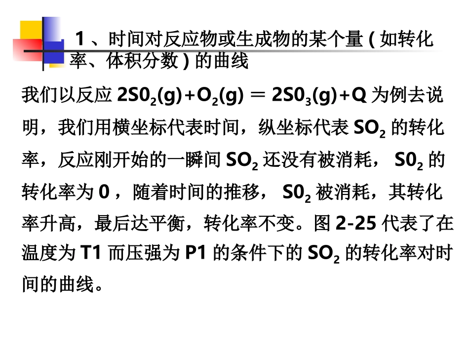化学平衡中的图像题_第3页