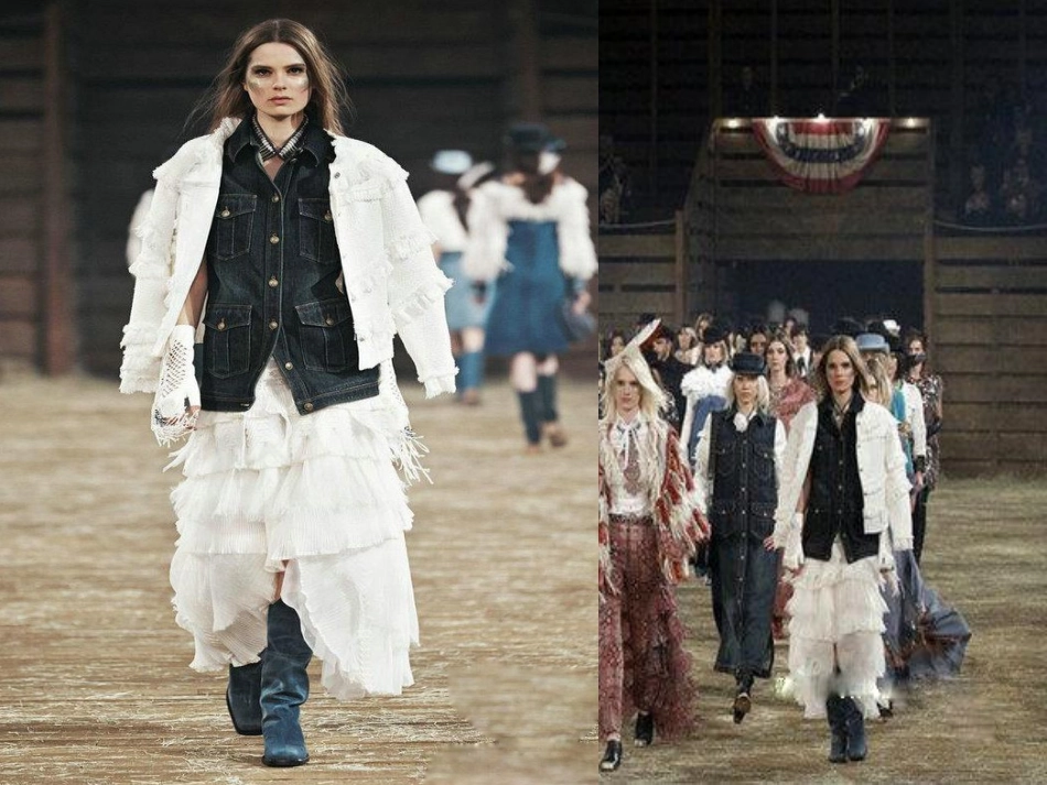 霓裳之舞（二）_第3页