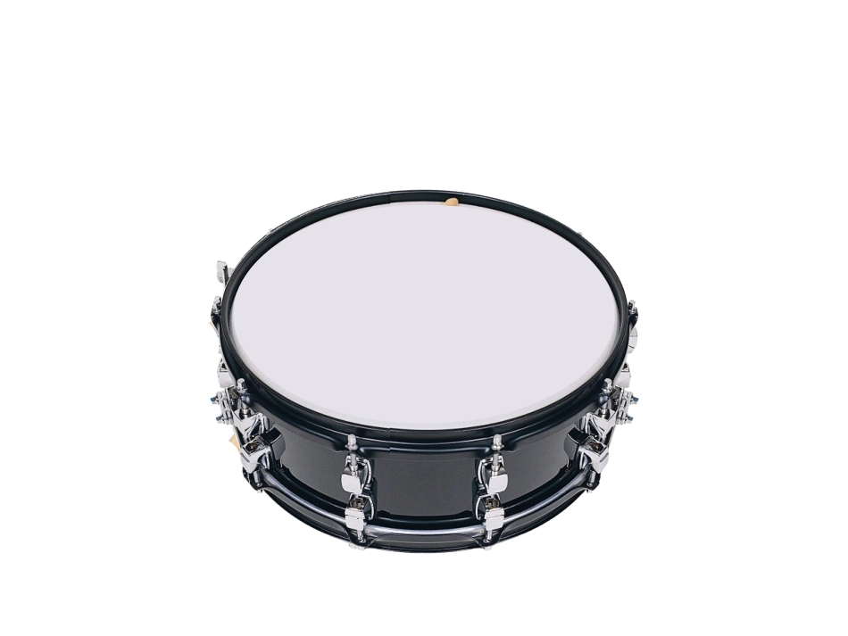 儿歌：圆圆圆_第3页