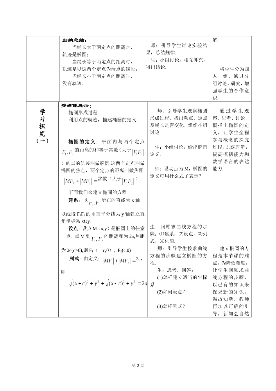 李金辉复合场教案_第2页