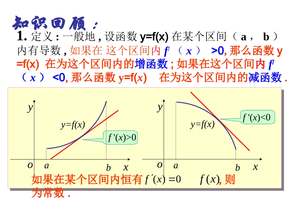 极大值与极小值_第2页