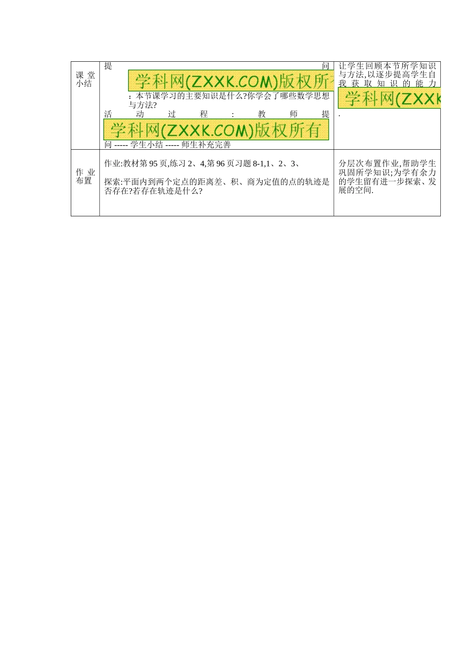 椭圆及其标准方程_第3页
